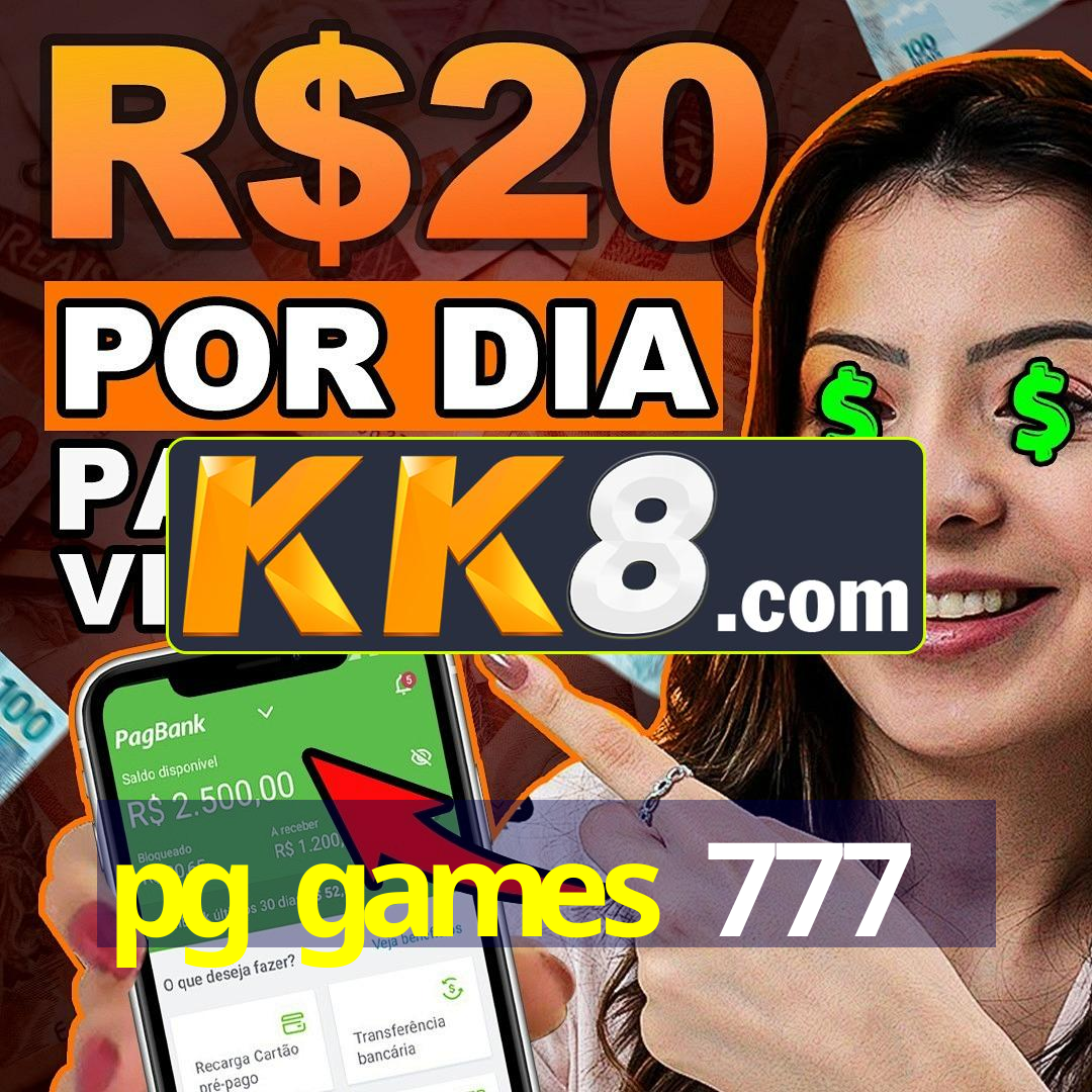 70672067616d657320373737-2.png?v=1727526510&width=1445